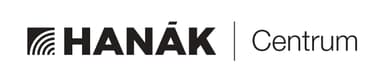 Logo nájemce