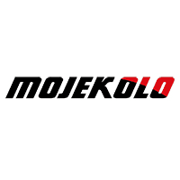 Logo nájemce