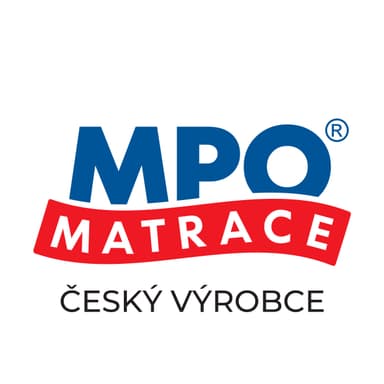 Logo nájemce