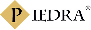 Logo nájemce