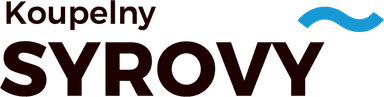 Logo nájemce