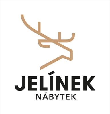 Logo nájemce