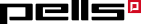 Logo nájemce